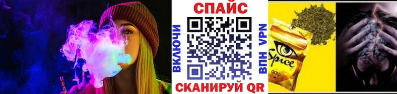 БУТИРАТ BDO 33%  Купить  Стародуб 