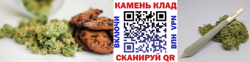 Купить закладки  Стародуб  Еда ТГК конопля 
