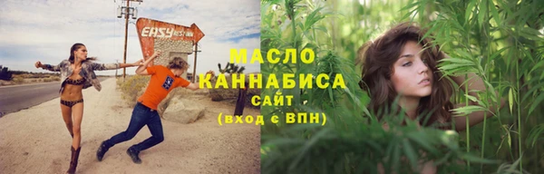 круглые Балахна