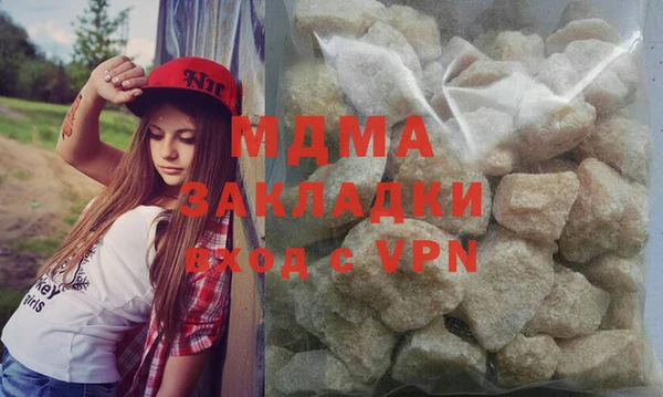 круглые Балахна