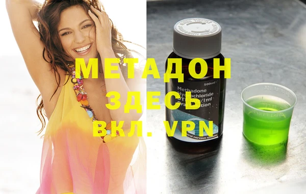 круглые Балахна